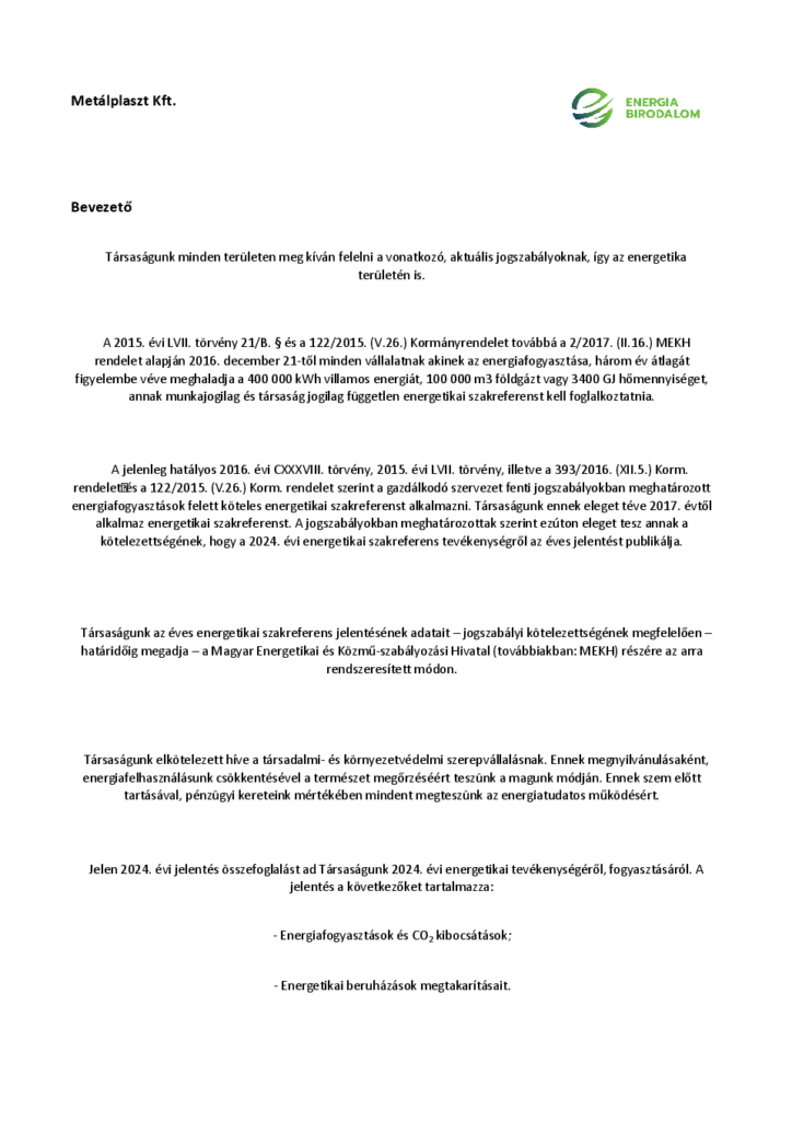 metalplaszt kft honlap energetika 2024 002